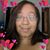 Allyce Willoughby's profile image