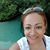 Margarita Ibarra's profile image