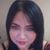 Maria Isabel de la Cruz's profile image