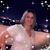 Melissa Ledbetter's profile image