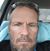 Tracy Cole's profile image