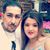 Jesirae Torres's profile image