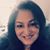 Lisa Tavarez's profile image