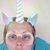 Ashley Moser-Fisher's profile image