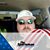 Jeremy Garcia's profile image