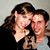 Kristen Parks's profile image