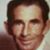 Rosie Leimer's profile image
