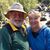 Kathy Sjoden Painter's profile image
