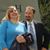 Brooke Nyhus's profile image