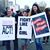 Janet Vasey Gavitt's profile image