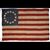 Jacque Bates's profile image