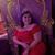 Elizabeth Davidson's profile image
