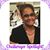 Priscilla Justiniano's profile image