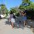 Sonya Briones's profile image