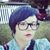 Nadia Shearer's profile image
