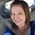 Amber Hilley-Layland's profile image