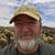 Phil Beebe's profile image