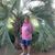 Nena Alexander Steelman's profile image