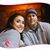 Kelli N Shannon Wyatt's profile image