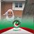 Saher Ali's profile image