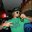 Brian Dawber's profile image