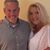 Susan Palmisciano Leite's profile image