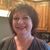 Lynn Dunn's profile image
