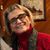 Margaret Lee Dennie-Riggio's profile image