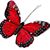 Shirley A. Stewart's profile image