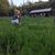 Stephanie Swenson Kinnaman's profile image