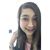 Grace Pulido David's profile image
