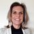 Kim Wilbers-van Schaick Zillesen's profile image