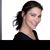 Donna Tomac Torres's profile image