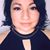 Melly Baeza's profile image