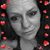 Samantha Hughes's profile image