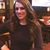 Marissa Lyn's profile image