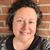Mary Andrews Hanson's profile image