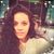 Stephanie Kline's profile image
