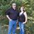 Edward Bohnke's profile image