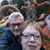Vickie Riley's profile image