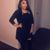 Selena Rodriguez's profile image