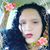 Denisse McClinton's profile image