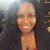 Stacey Hawkins's profile image