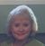 Mariana Angela Mill's profile image