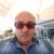 Anis Youssef's profile image