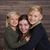 Ashley Biermann Mattox's profile image