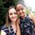 Tiffani Hill's profile image