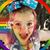Gina Lesslie's profile image