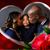 Ary Pattalybouth Smith's profile image