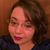 Nicole Cadwell's profile image
